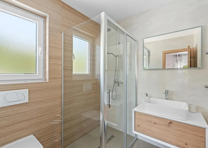 Vila Marko By Aneo Travel
