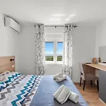 Marko By Aneo Travel