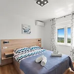 Marko By Aneo Travel * Ledenice