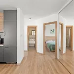 Marko By Aneo Travel 빌라 Ledenice