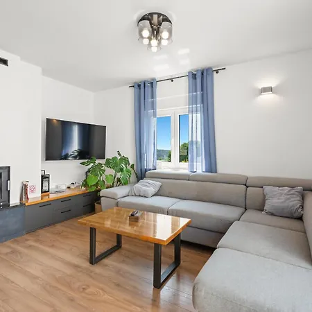 Marko By Aneo Travel Vila Ledenice