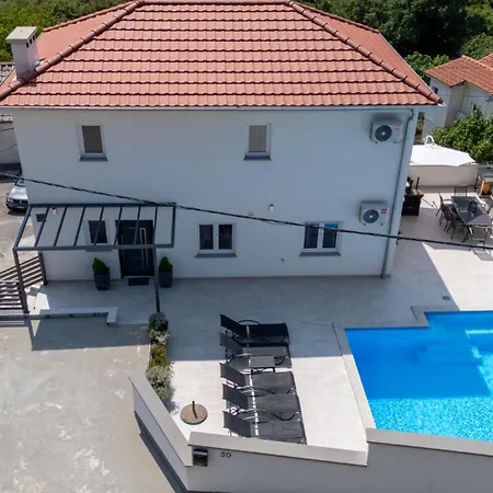 Marko By Aneo Travel Ledenice