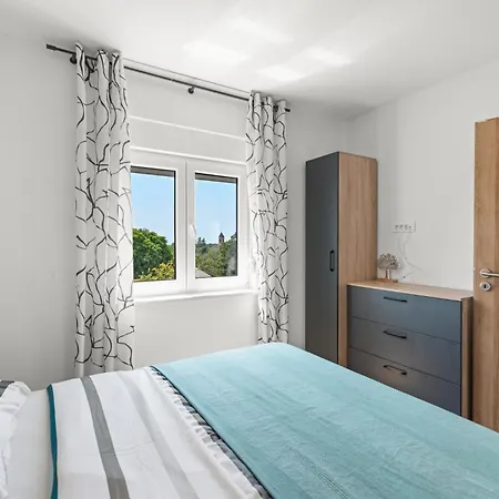 Marko By Aneo Travel Villa