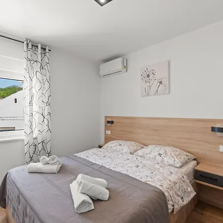 Marko By Aneo Travel Villa *