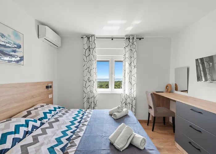 Marko By Aneo Travel