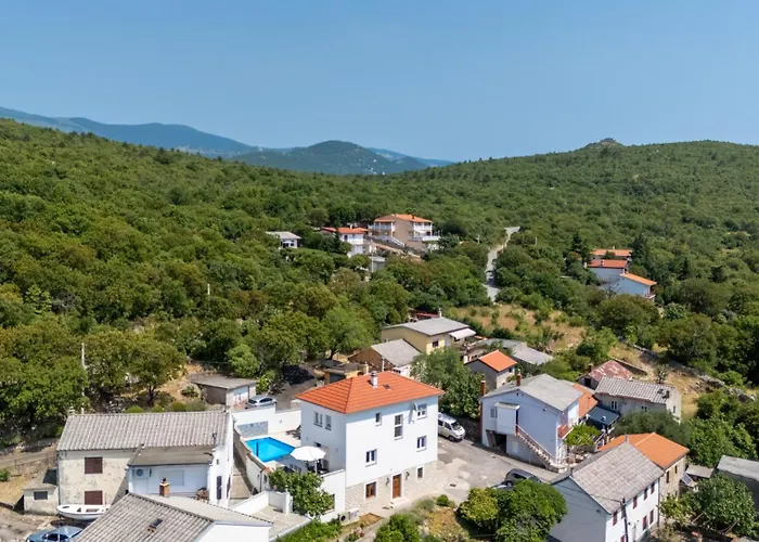 Marko By Aneo Travel * Ledenice