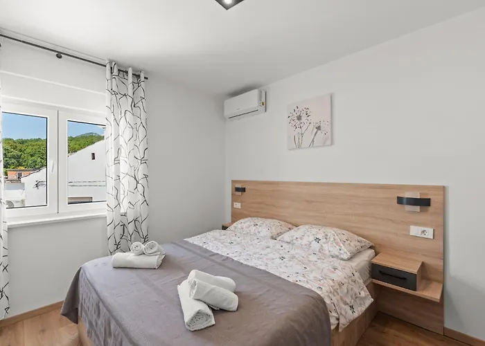 Marko By Aneo Travel فيلة *