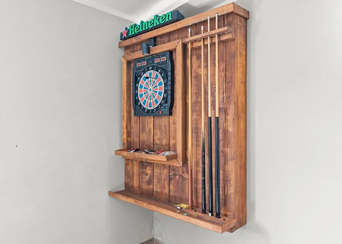 Marko By Aneo Travel فيلة